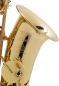Preview: Alt-Saxophon SELES by Selmer AXOS